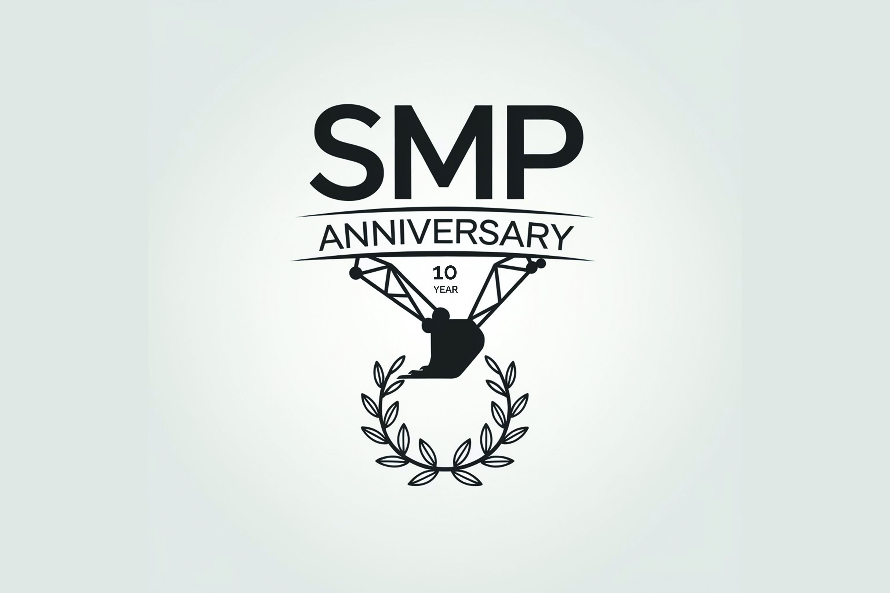 Logo Design by Majesty Design  for Source My Parts | Design #34260220