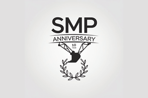 Logo Design by Majesty Design  for Source My Parts | Design: #34260220