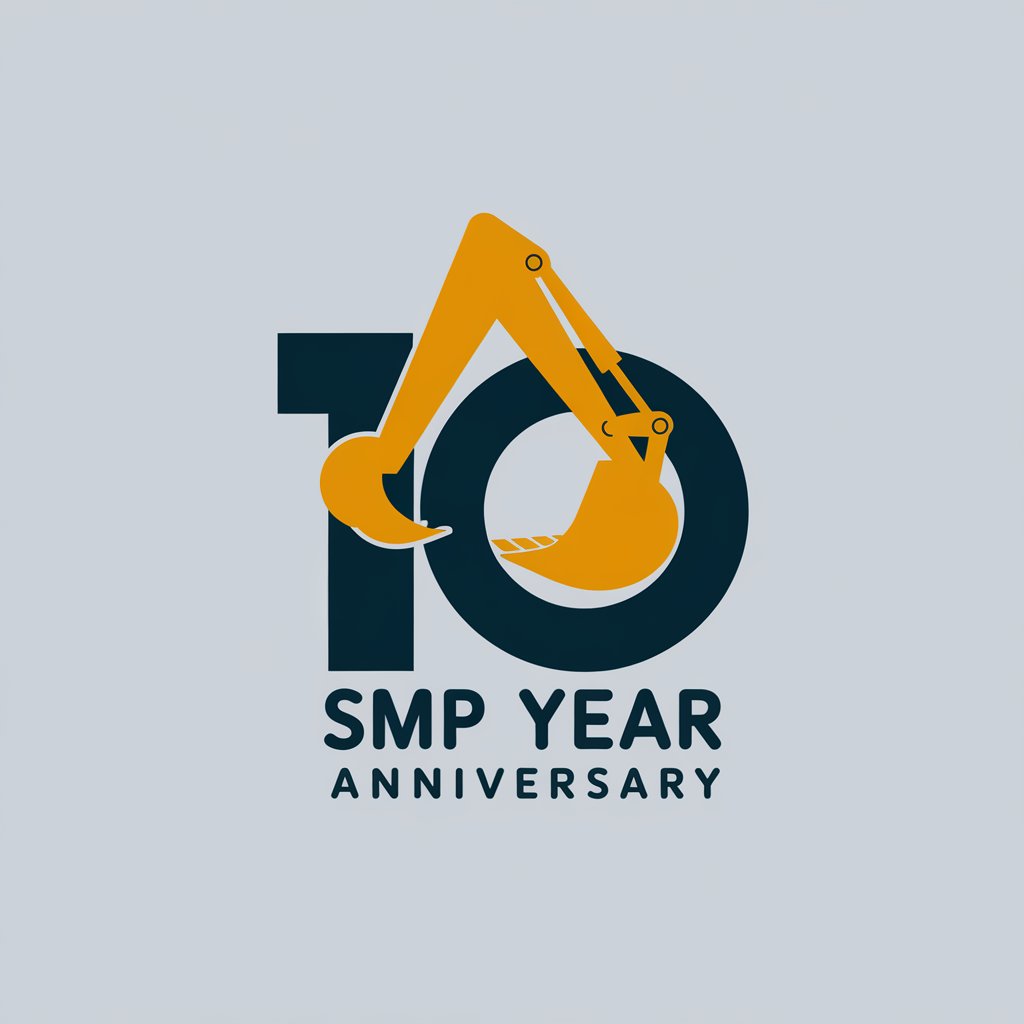 Logo Design by Majesty Design  for Source My Parts | Design #34260221