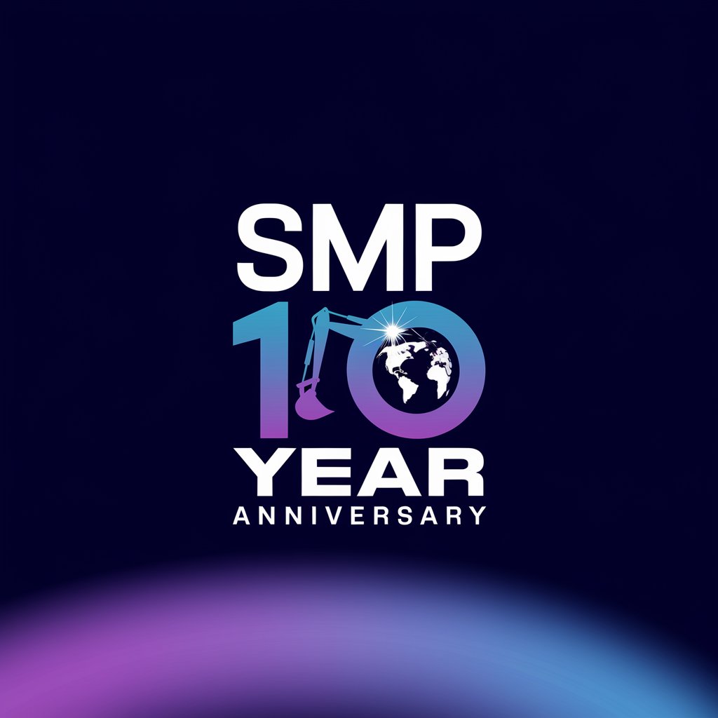 Logo Design by Majesty Design  for Source My Parts | Design #34260222