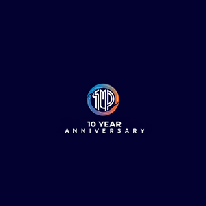 Logo Design by Zaiyna 00 for Source My Parts | Design #34251609