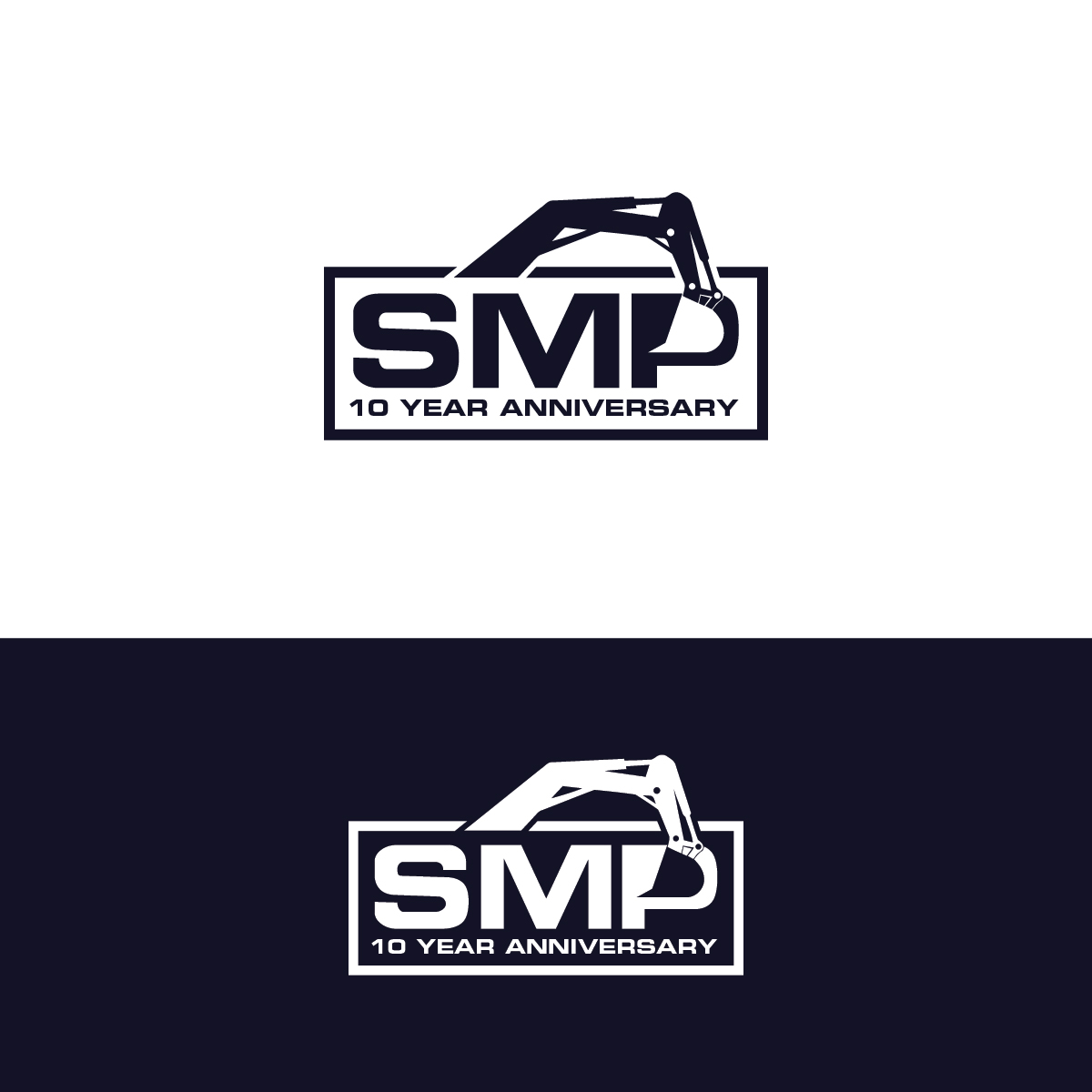 Logo Design by Go4Logo for Source My Parts | Design #34232600