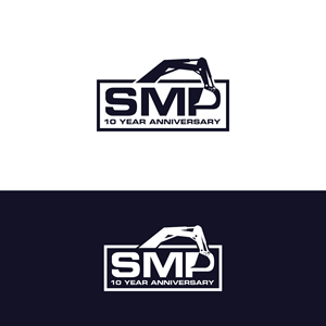 Logo Design by Go4Logo for Source My Parts | Design: #34232600