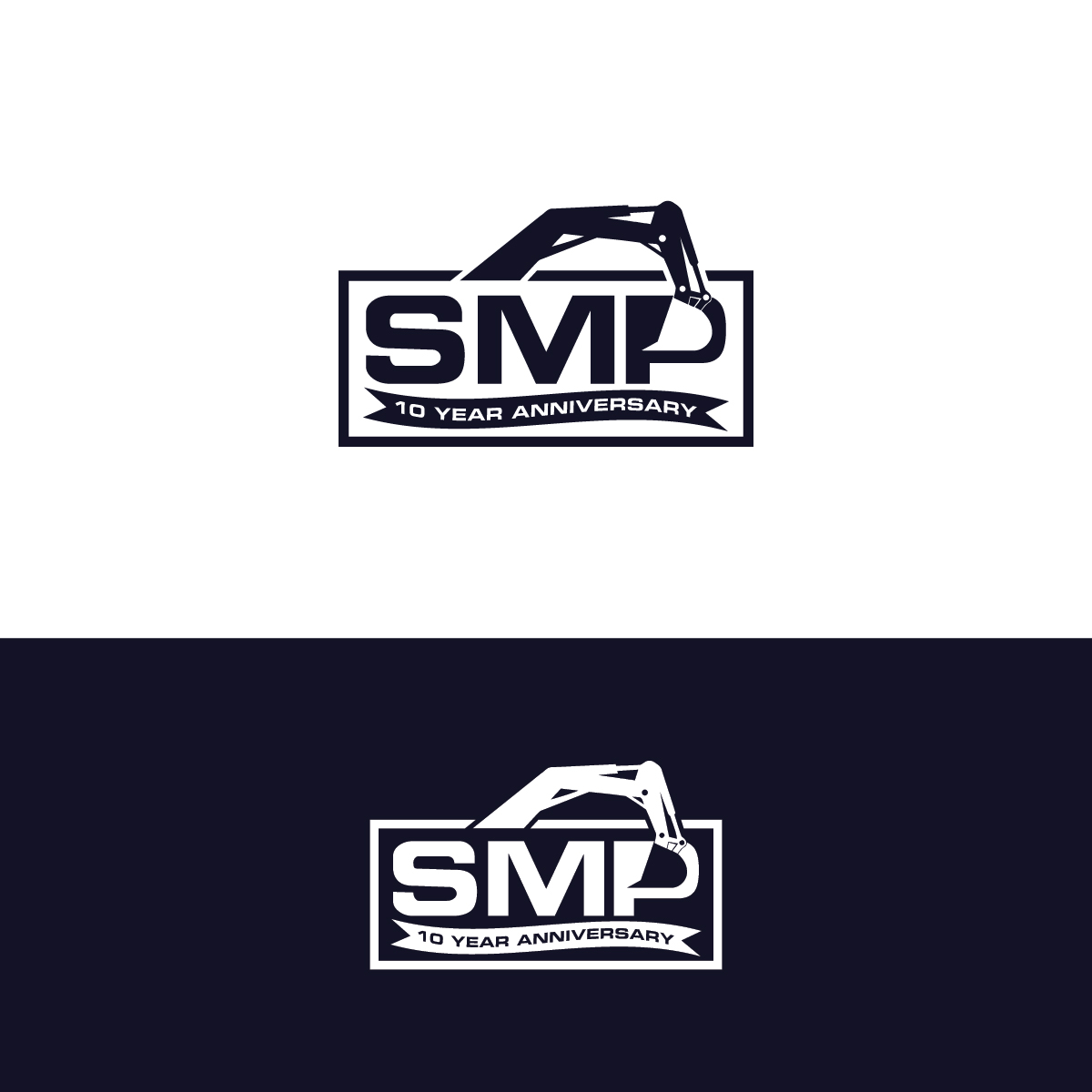Logo Design by Go4Logo for Source My Parts | Design #34232601