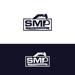 Logo Design by Go4Logo for Source My Parts | Design: #34232601