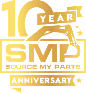 Design de Logo par geni pour Source My Parts | Design : #34265663