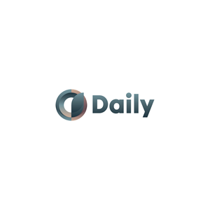 Logo Design by JohnnyCactus
