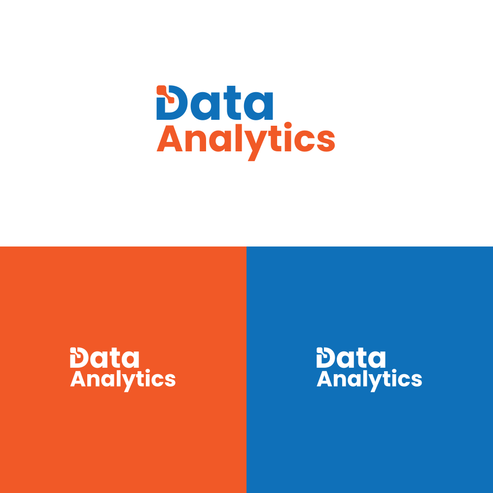 Graphic Design by MRlogoDsgn for this project | Design #34238522