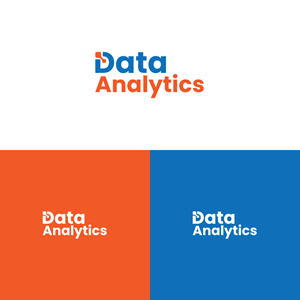 Graphic Design by MRlogoDsgn