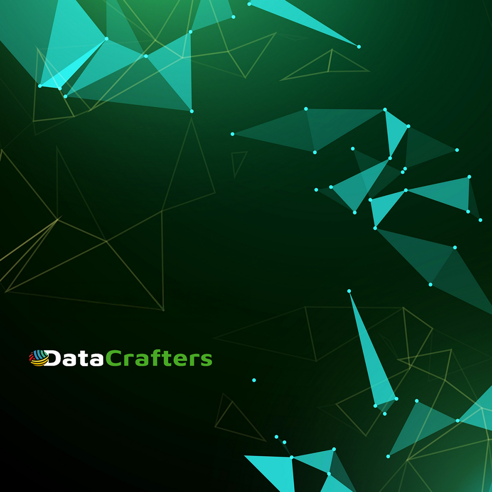 Graphic Design by negrorichi for this project | Design #34255202