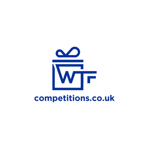 Design de Logo par ristiana_design pour WTF competitions | Design : #34234186