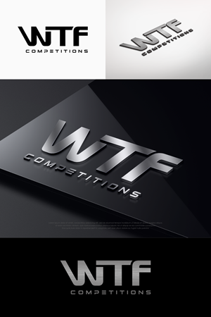Logo Design by Logomarks