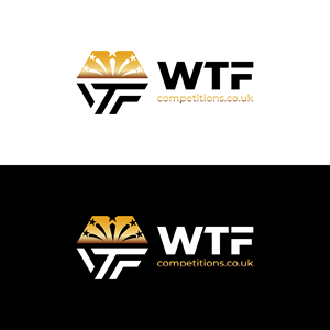 Logo Design by Dodoo0