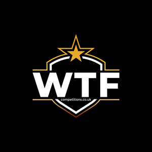 Design de Logo par Dodoo0 pour WTF competitions | Design : #34254362