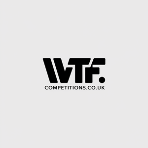 Logo Design by Ar_nisam_usman for WTF competitions | Design: #34239886