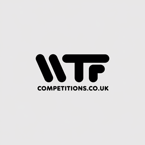 Logo Design by Ar_nisam_usman for WTF competitions | Design: #34239888