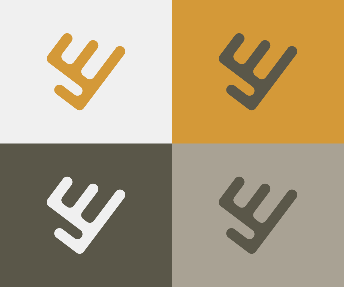 Logo Design by qettix for WTF competitions | Design #34244347