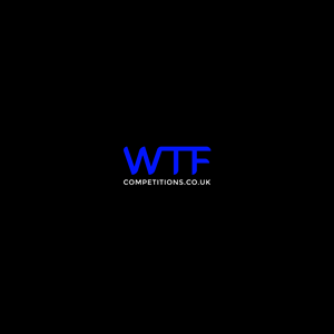 Logo Design by SkyKonnect