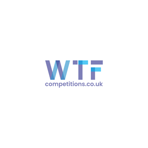 Diseño de Logo por MK_STD para WTF competitions | Diseño #34272207