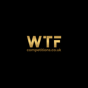 Logo Design by MK_STD for WTF competitions | Design: #34272208