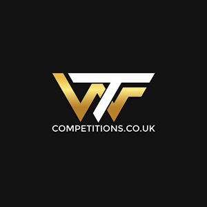 Logo Design by Krold IT Solutions for WTF competitions | Design: #34239306