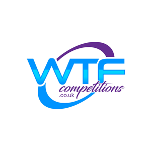 Logo Design by Krold IT Solutions for WTF competitions | Design: #34239310