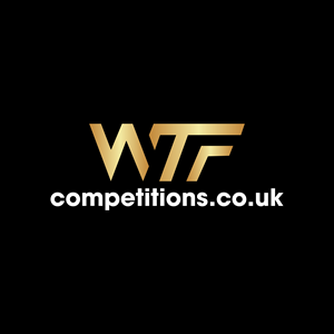 Logo Design by AKTech for WTF competitions | Design: #34231540