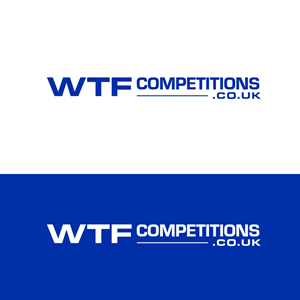 Logo Design by Noor Ezz for WTF competitions | Design: #34231394