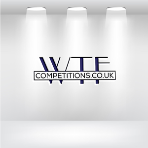 Logo Design by jessimorge for WTF competitions | Design: #34254106