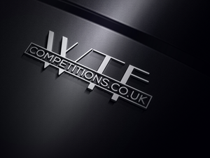 Logo Design by jessimorge for WTF competitions | Design: #34254107