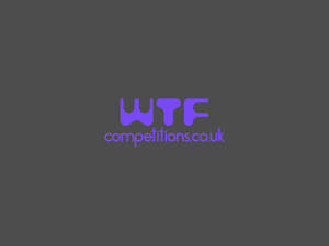 Logo Design by Heaton-Brooks-Design