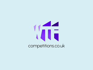 Logo-Design von Heaton-Brooks-Design für WTF competitions | Design: #34239216