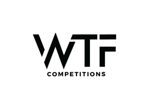 Logo Design by dhamkith for WTF competitions | Design: #34239788