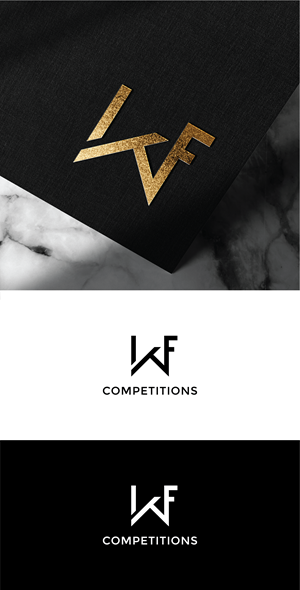Logo Design by TAQ