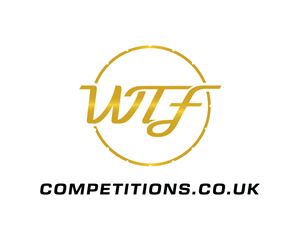 Logo Design by Atec for WTF competitions | Design: #34236916