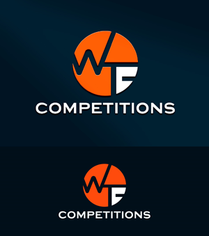 Logo Design by fly  design for WTF competitions | Design: #34239919