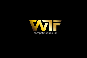 Logo-Design von iamrady für WTF competitions | Design: #34267443