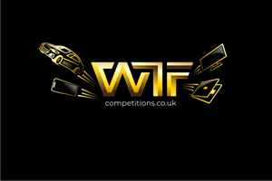 Logo Design by iamrady for WTF competitions | Design: #34270745