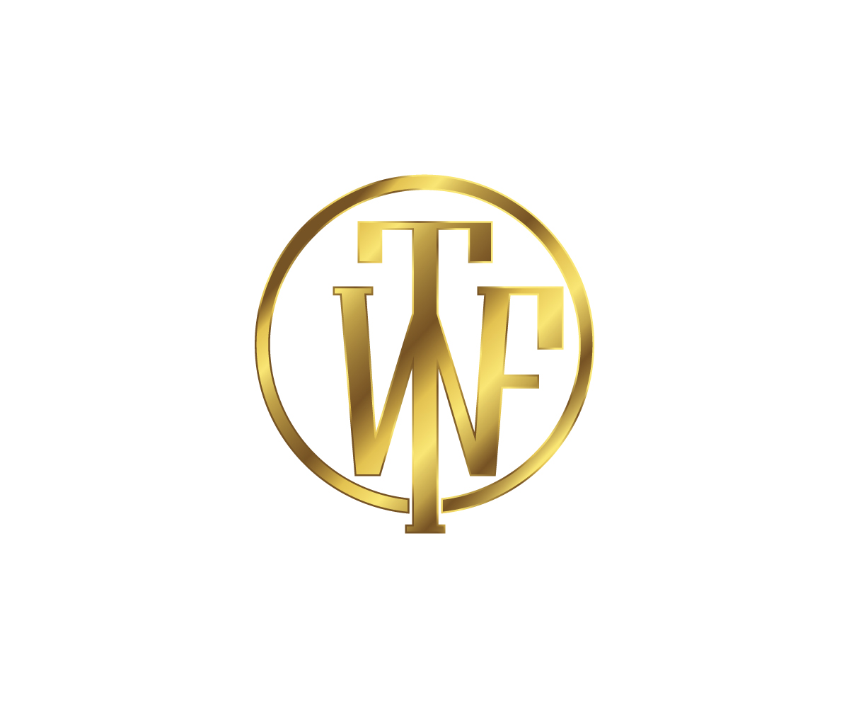 Diseño de Logo por Ansh Design para WTF competitions | Diseño #34240935