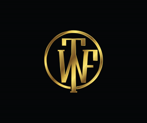Logo-Design von Ansh Design für WTF competitions | Design: #34240936