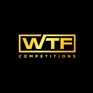 Logo Design by geni for WTF competitions | Design: #34267974
