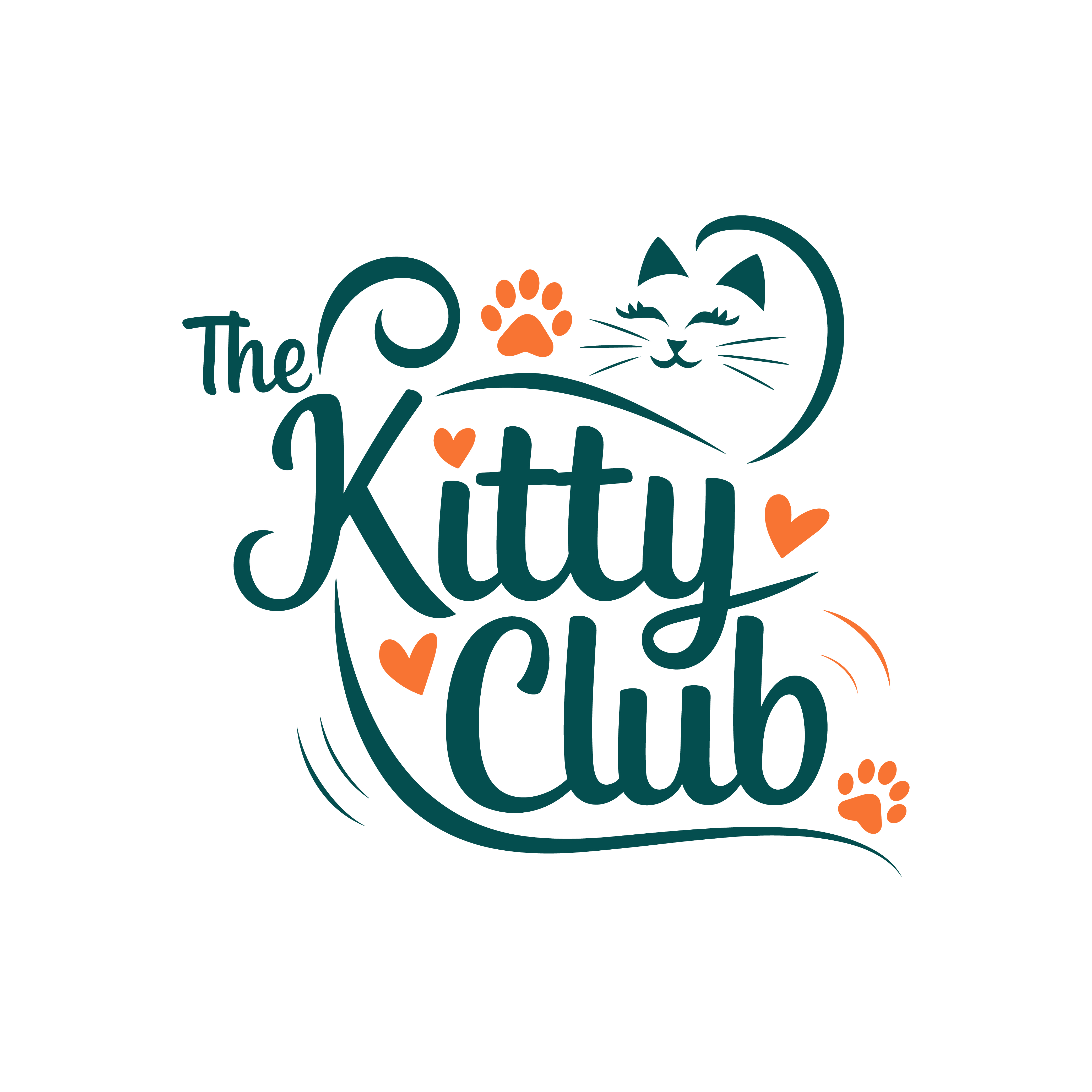 Logo-Design von Gasyary für dieses Projekt | Design #34261872