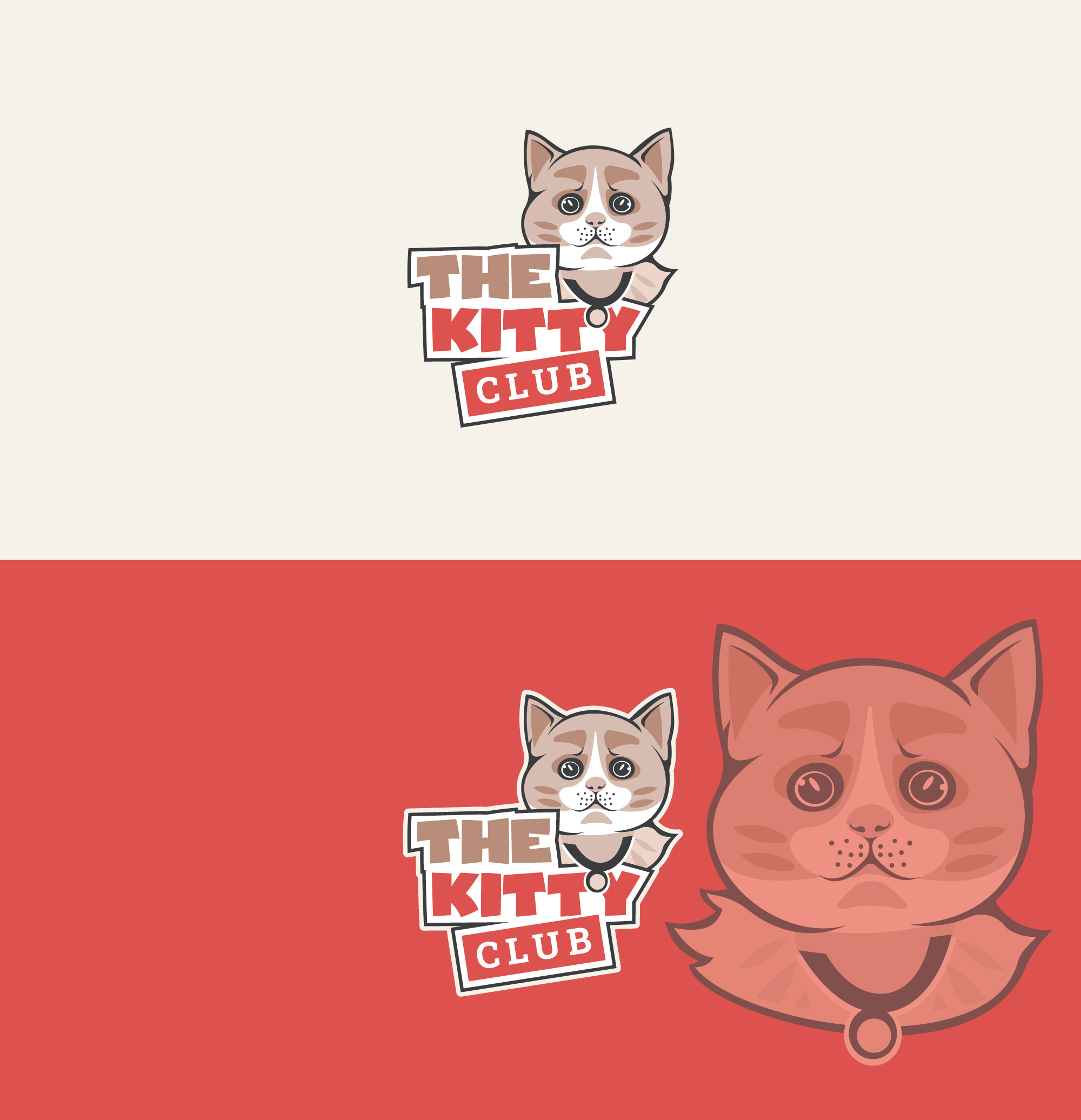 Logo Design by AnnaRoshch for this project | Design #34269495