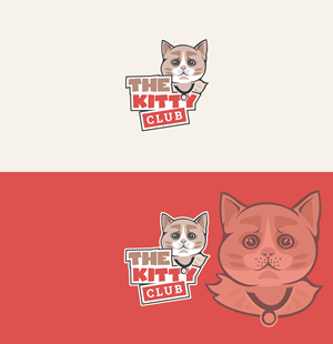 Logo Design by AnnaRoshch