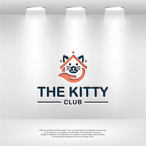 Logo-Design von LogoEon für dieses Projekt | Design: #34232851