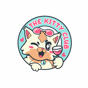 Logo Design by dcoffeeaddict for this project | Design #34269326