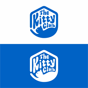 Diseño de Logo por dcoffeeaddict para este proyecto | Diseño: #34269684