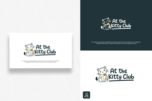 Design de Logo par Senpachie pour ce projet | Design : #34233087