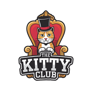 Logo-Design von Designzz. für dieses Projekt | Design: #34232358