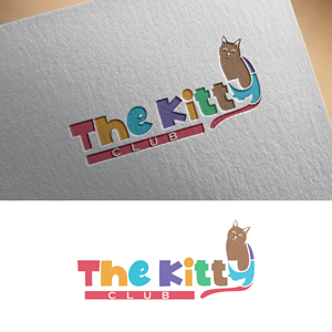 Logo-Design von Loknath für dieses Projekt | Design: #34238745